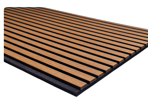 ROSE OAK  2400 × 600 × 20 mm,