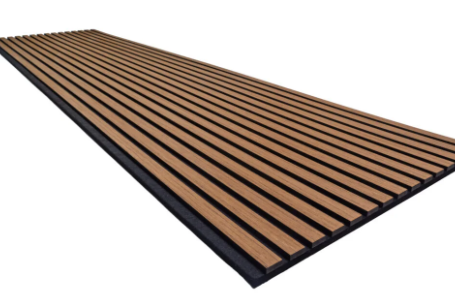 ROSE OAK  2400 × 600 × 20 mm,
