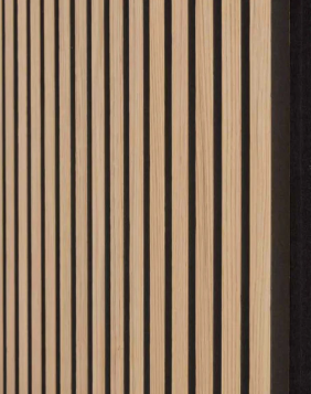 ROSE OAK  2400 × 600 × 20 mm,